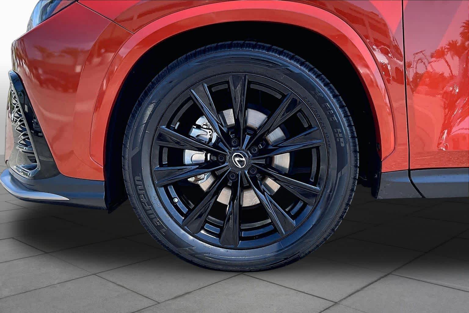 car-gallery-10