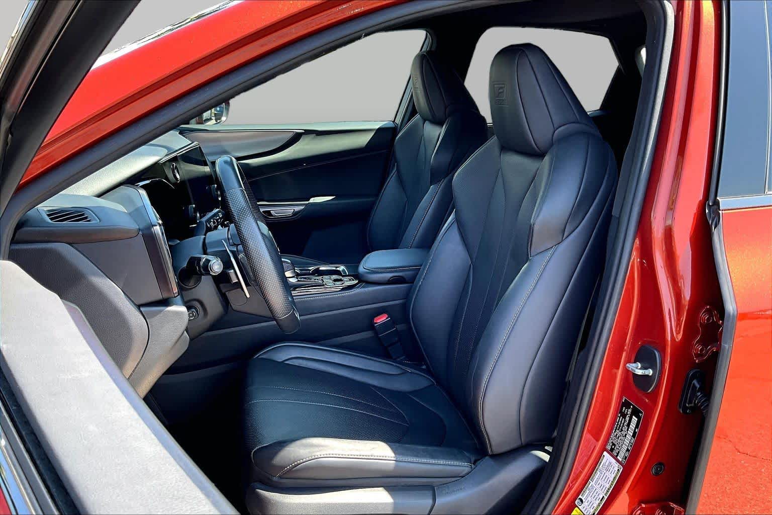 car-gallery-7