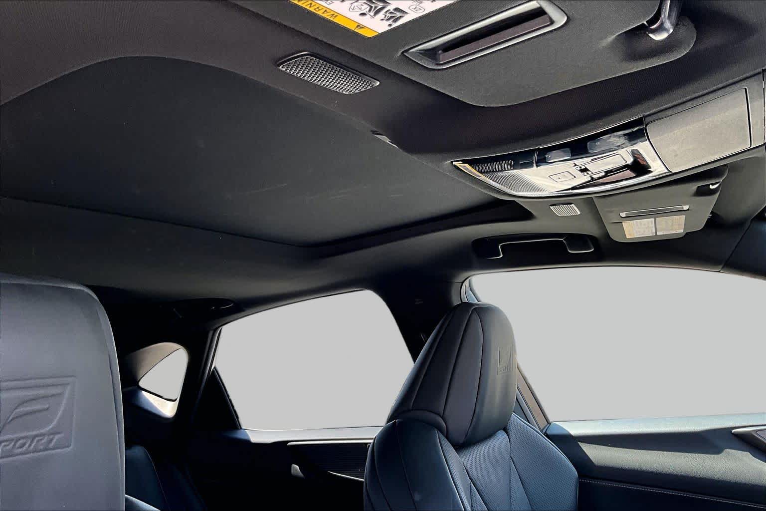 car-gallery-13