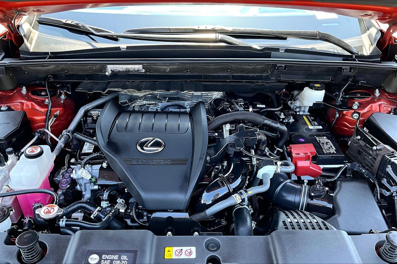 car-gallery-30