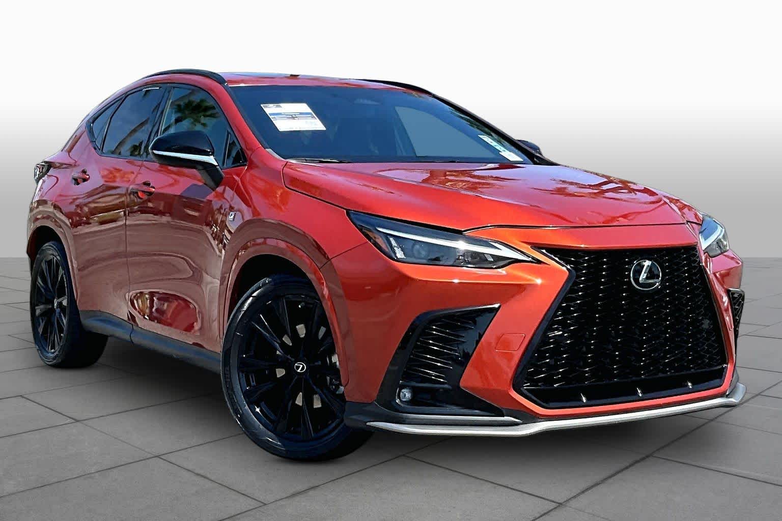 car-gallery-2