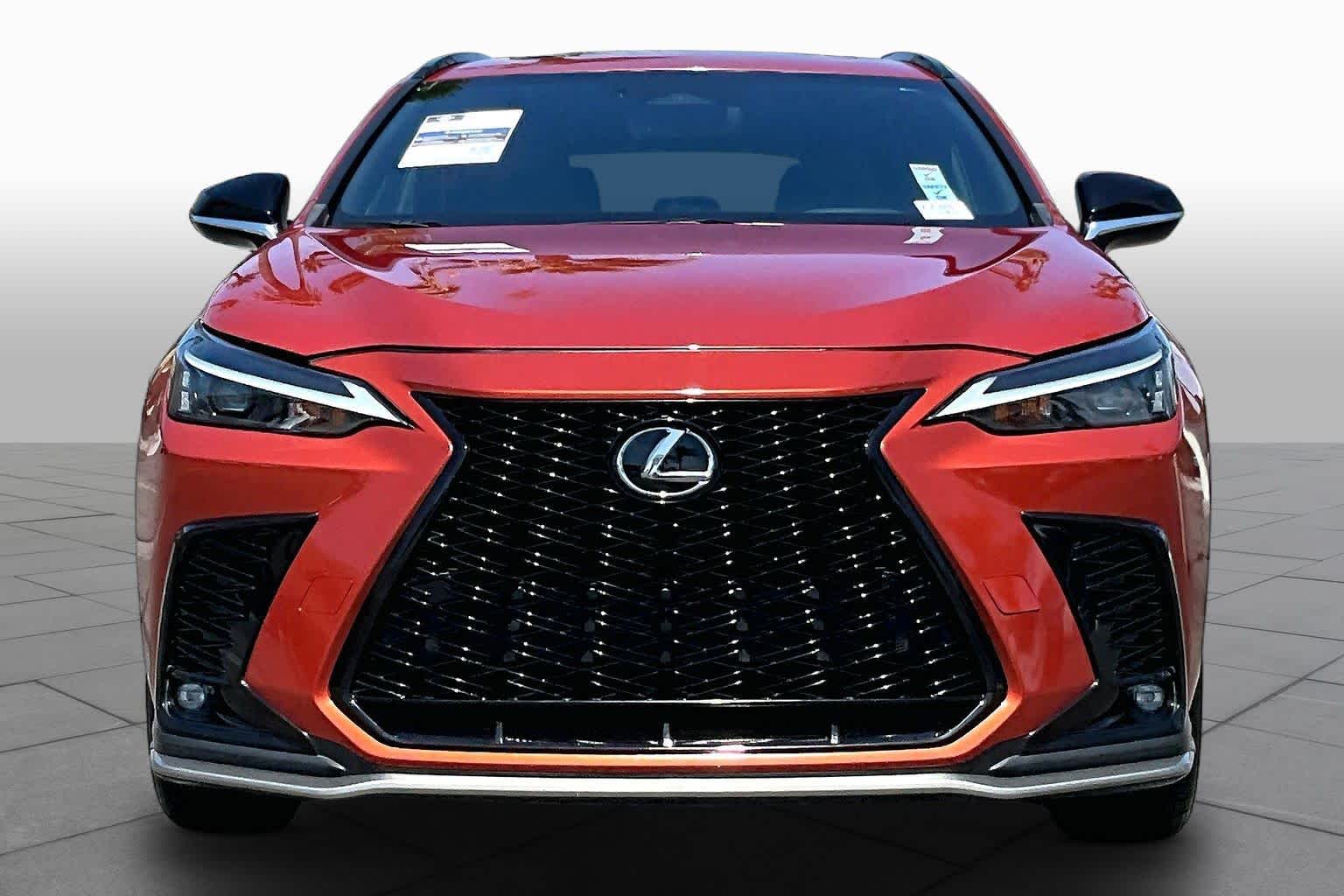 car-gallery-3