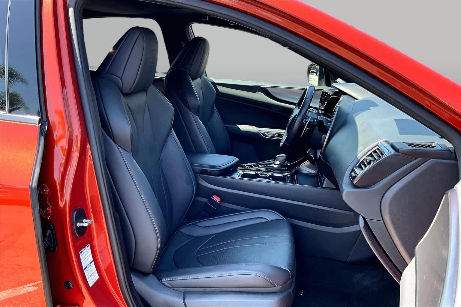 car-gallery-8