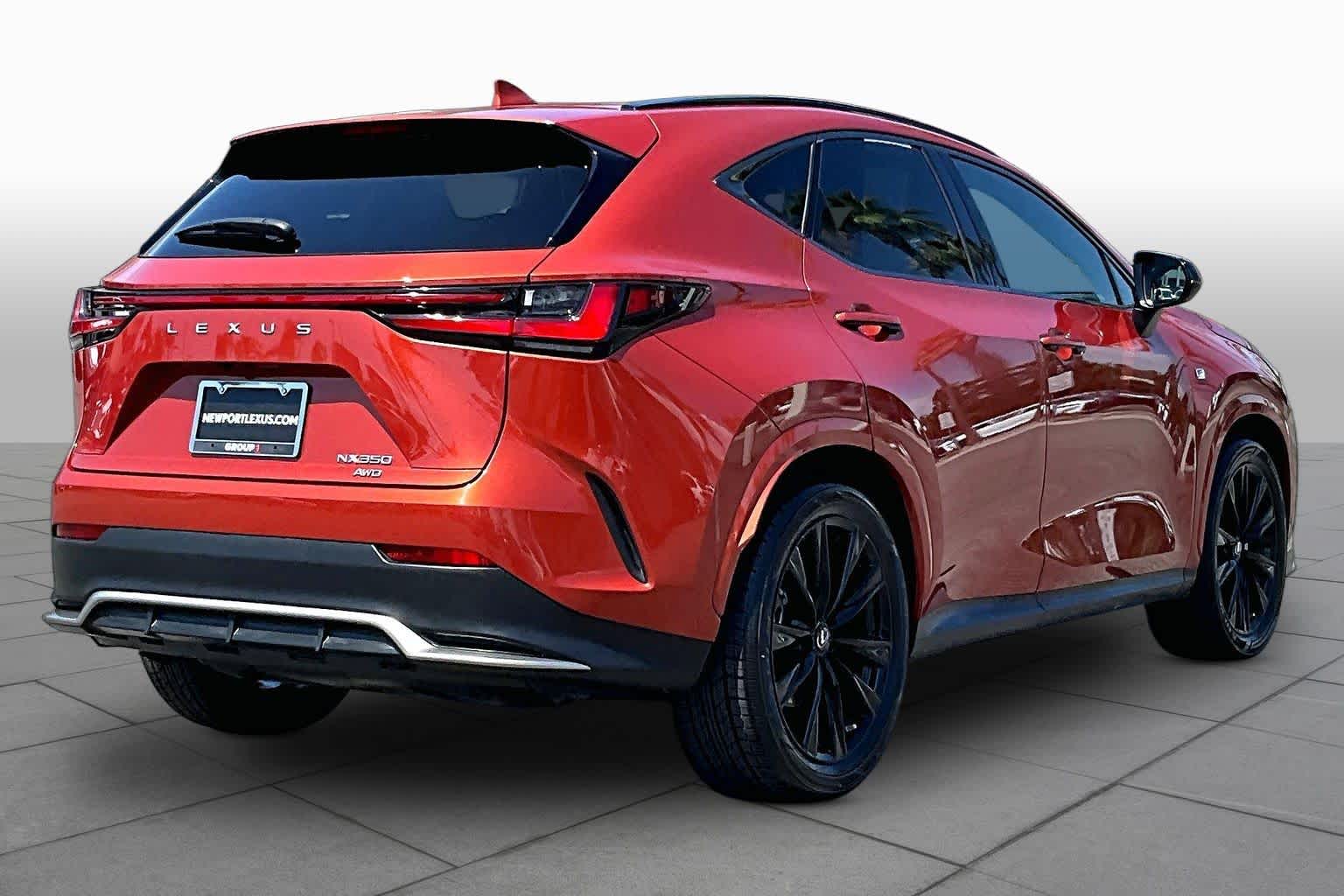 car-gallery-12