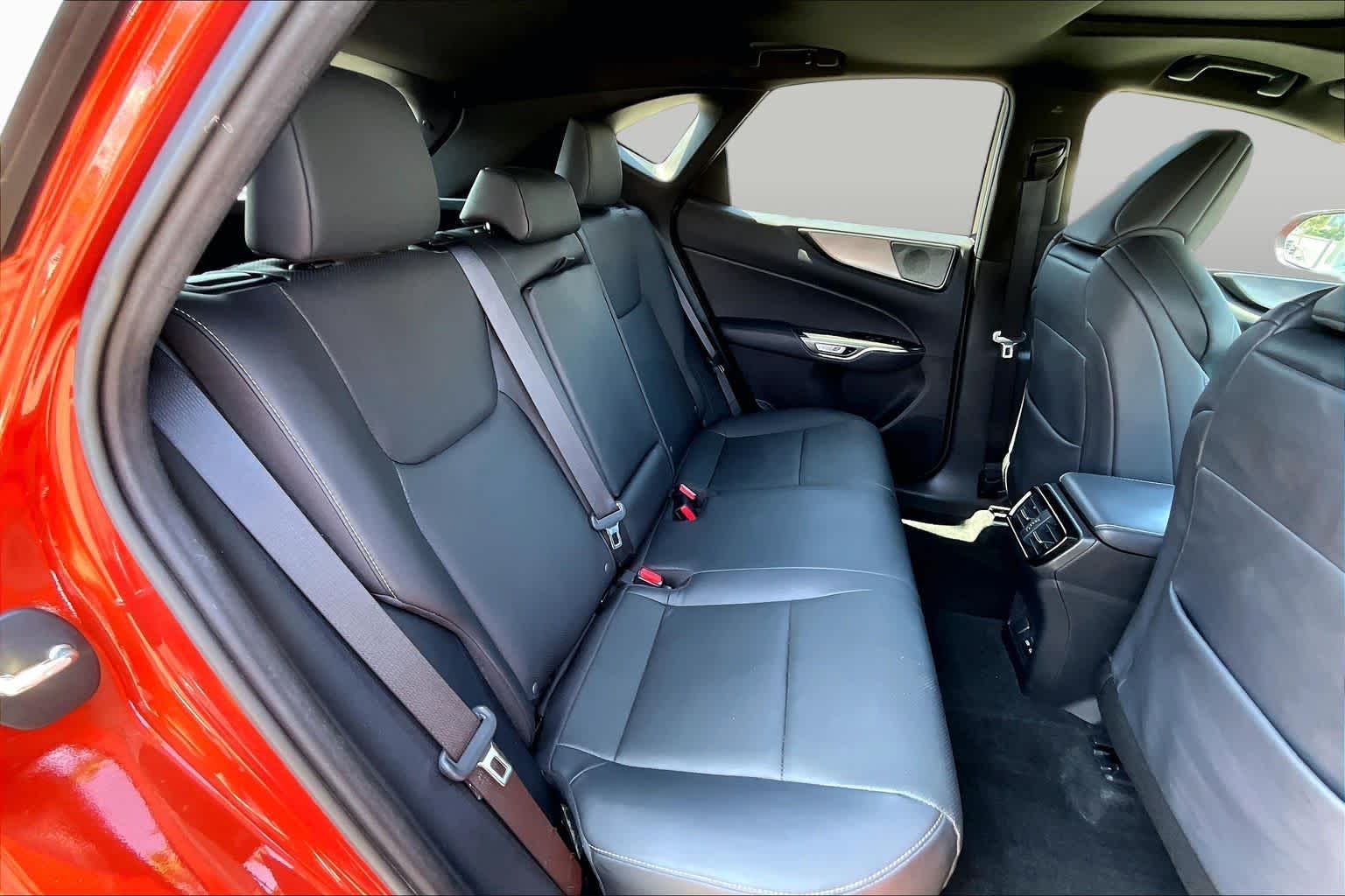 car-gallery-19