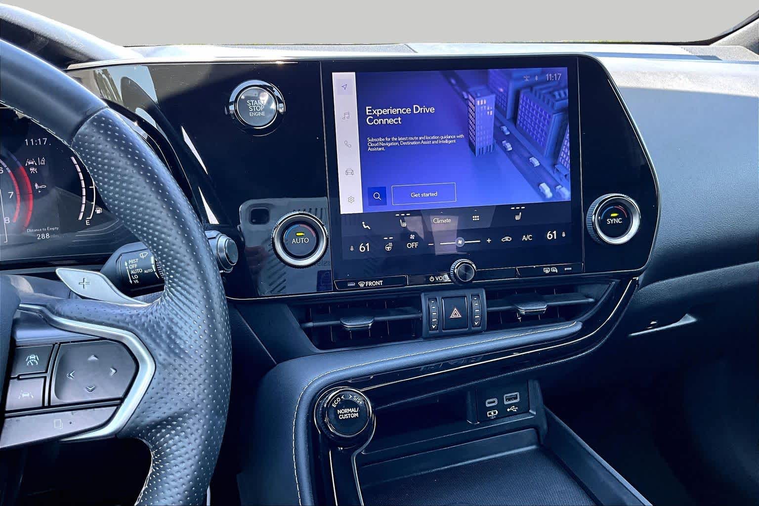 car-gallery-6
