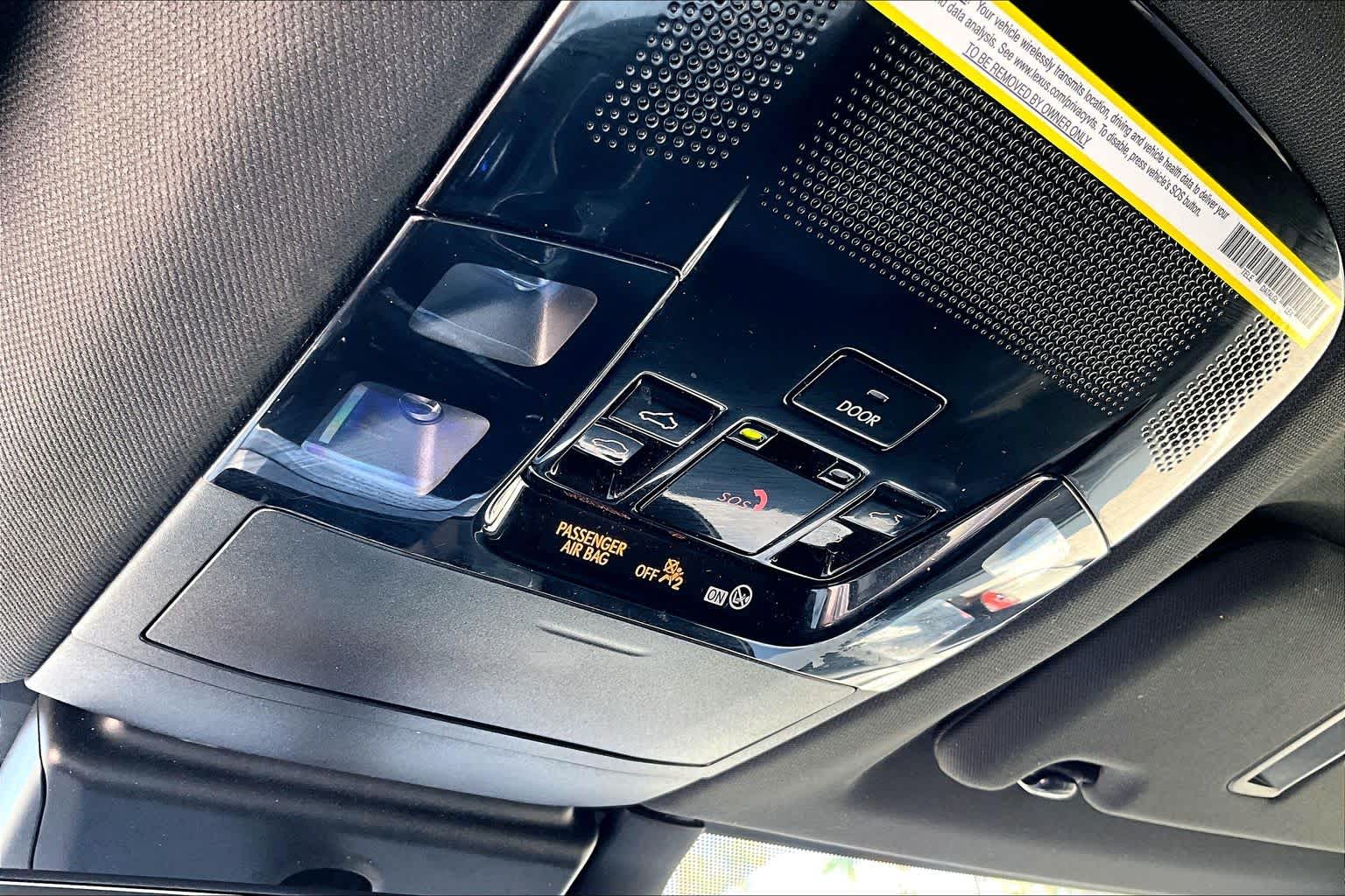 car-gallery-33