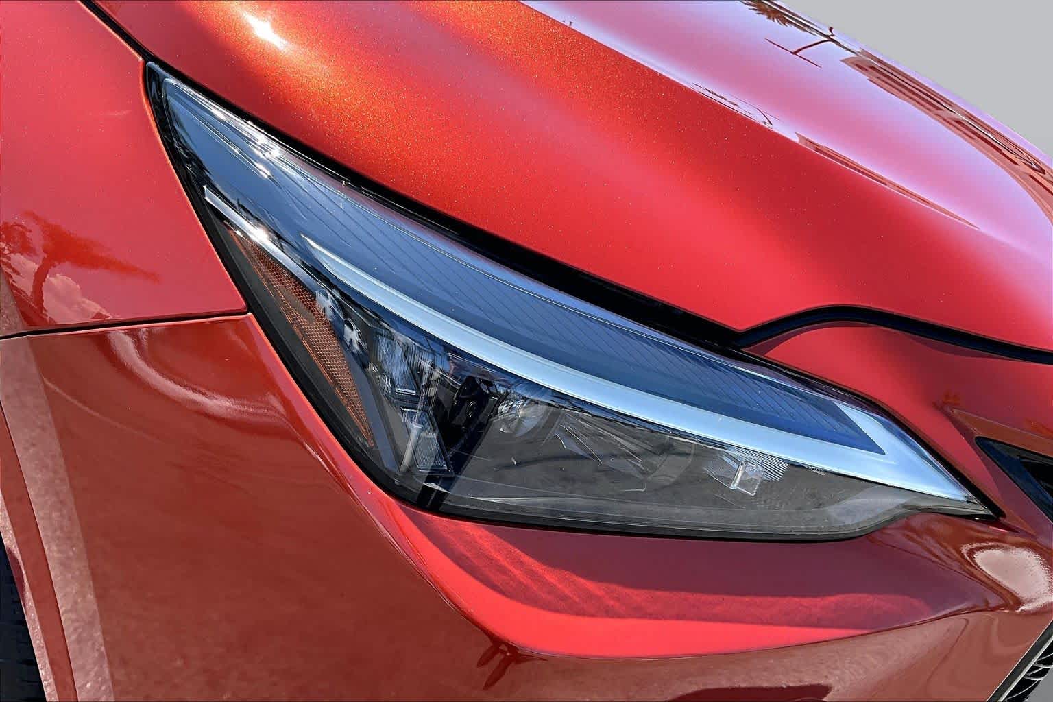 car-gallery-26