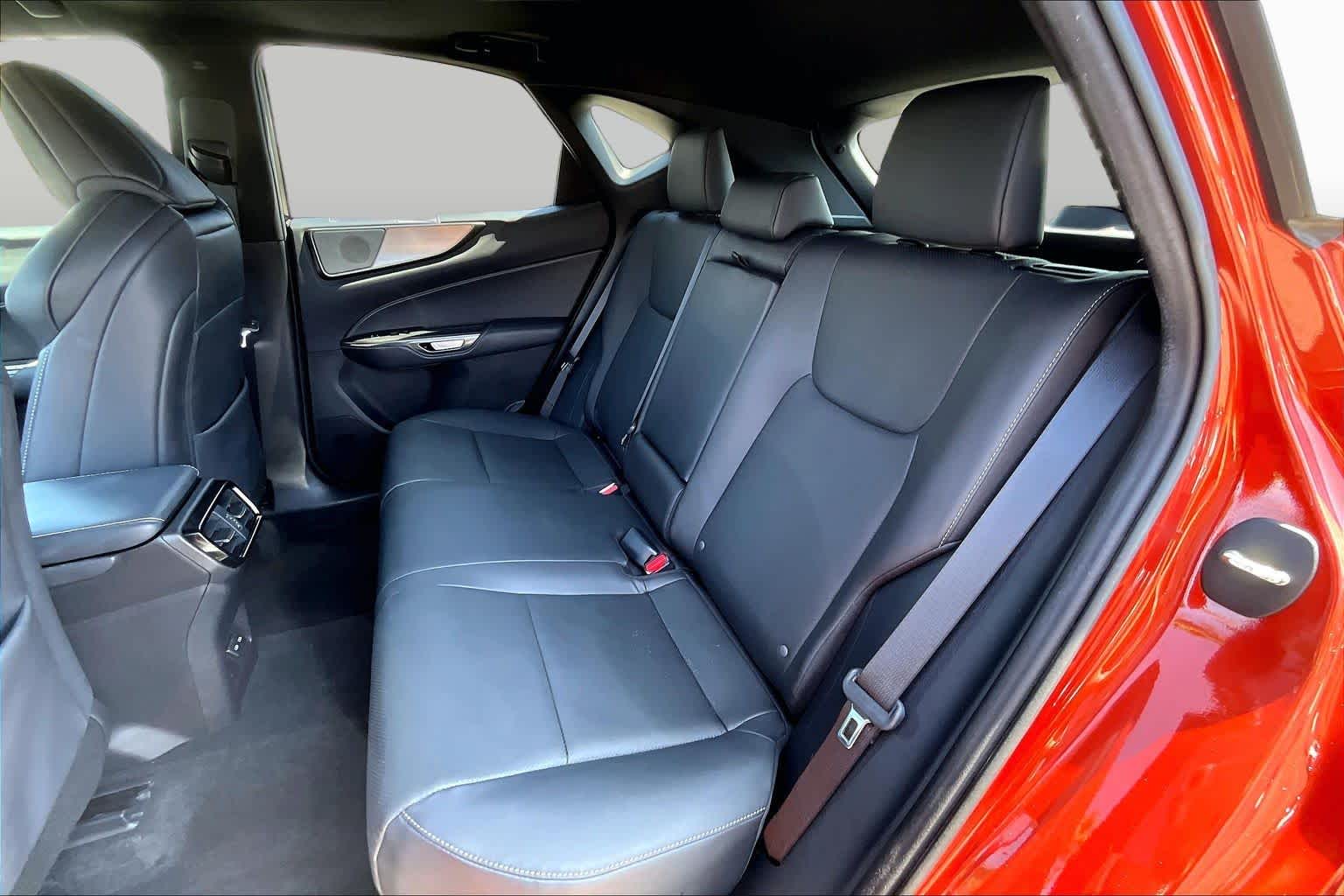 car-gallery-18