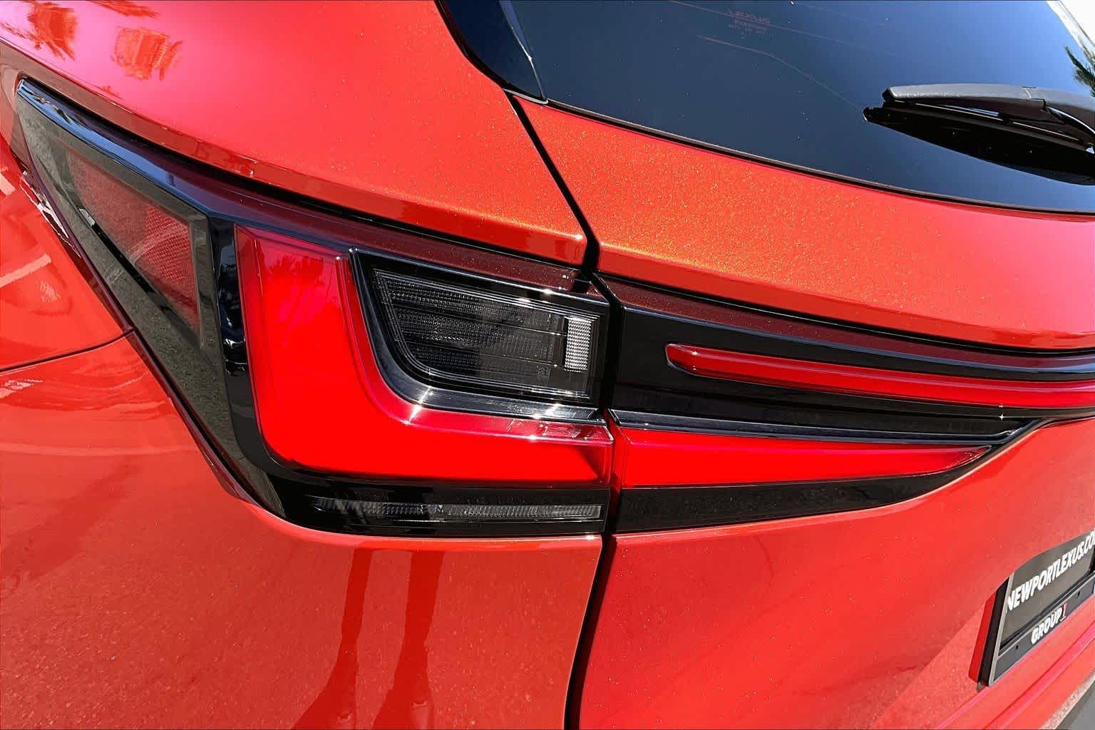 car-gallery-27