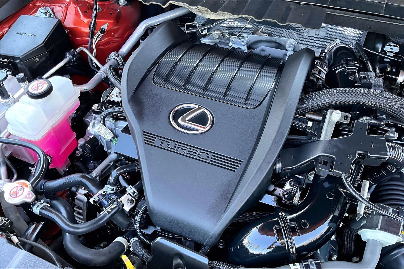 car-gallery-31