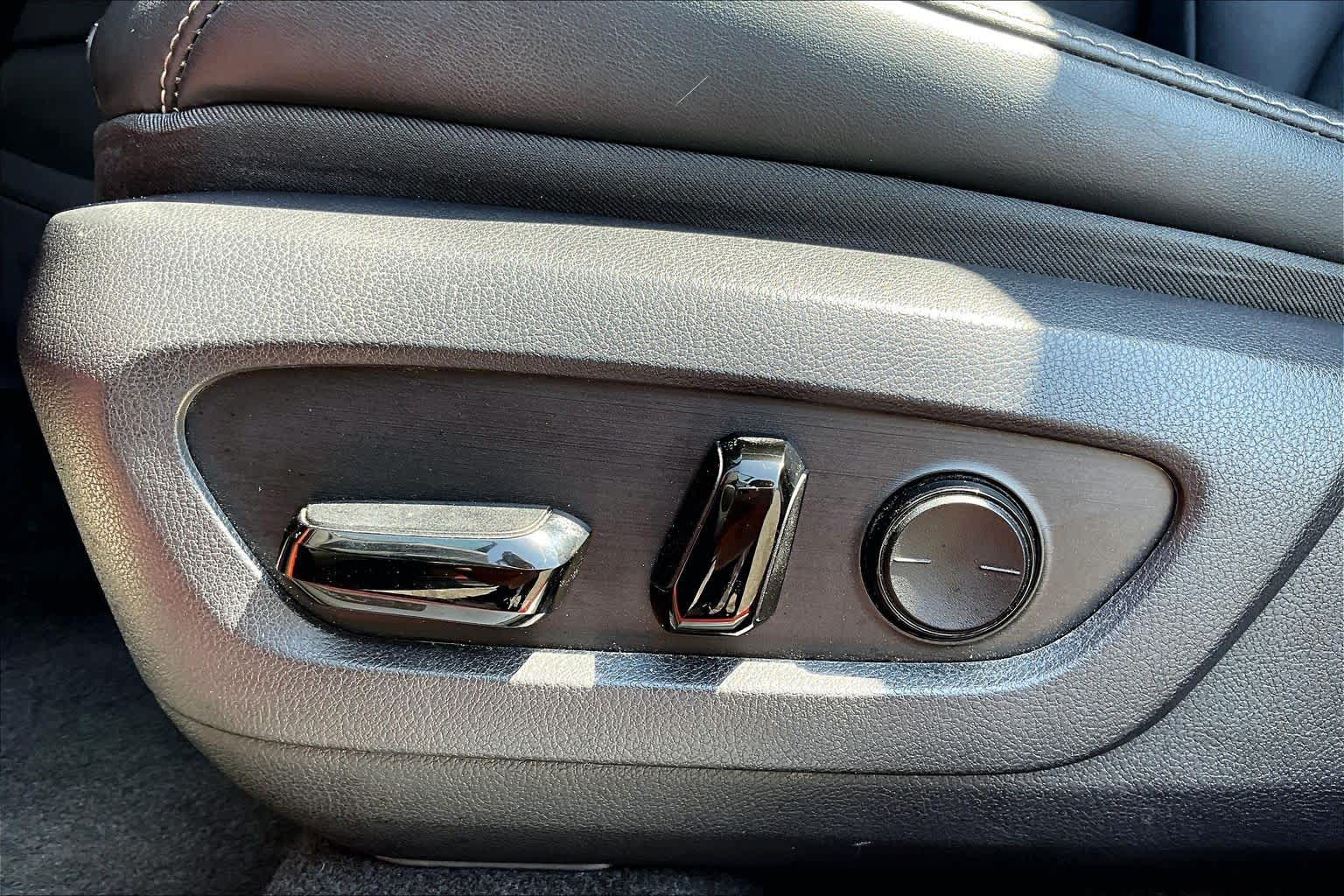 car-gallery-34