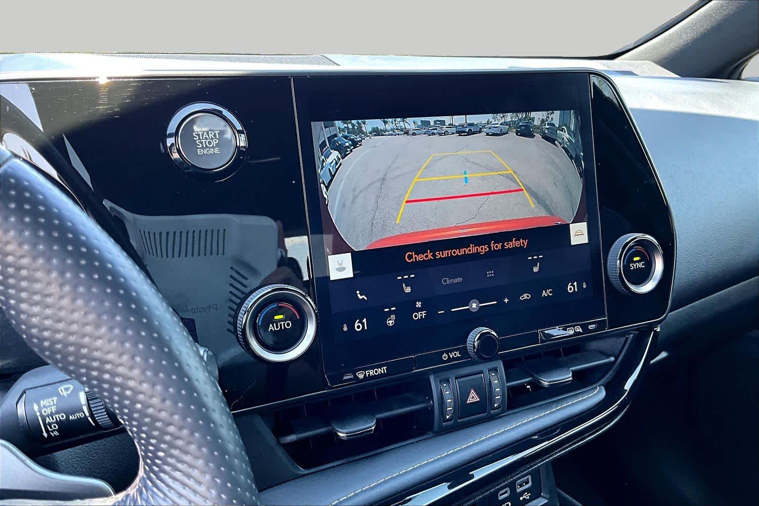 car-gallery-25