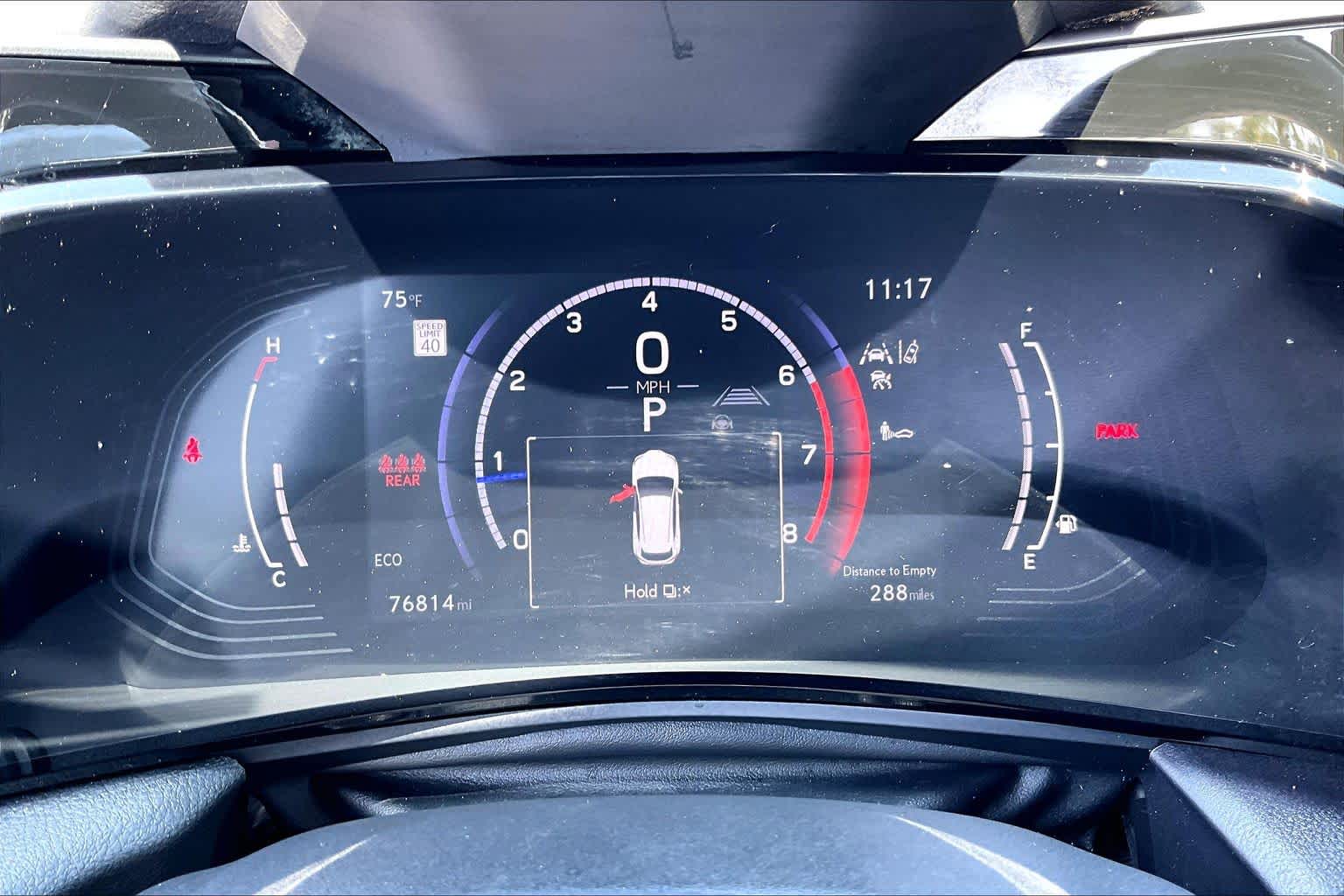 car-gallery-24