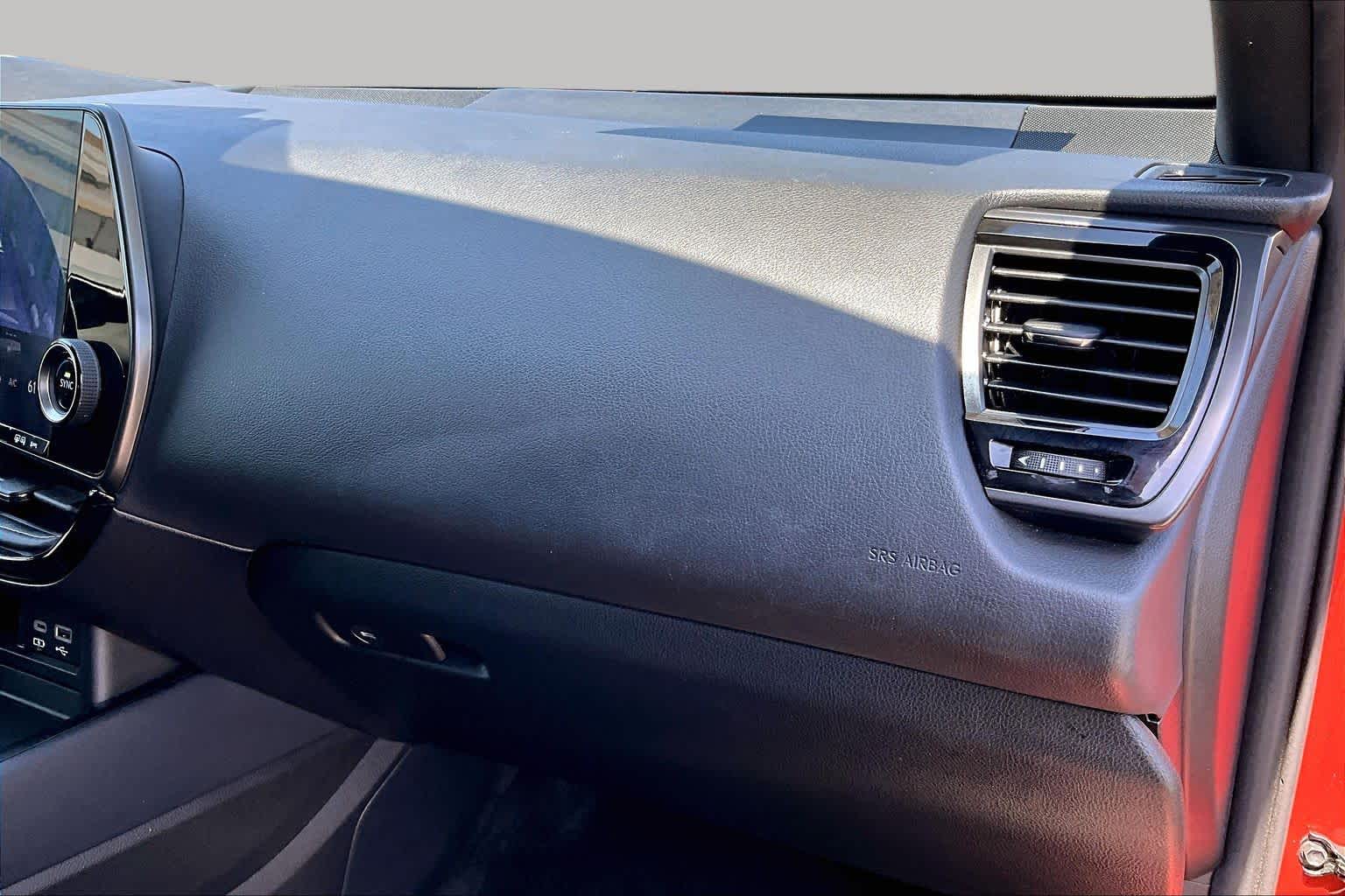 car-gallery-17