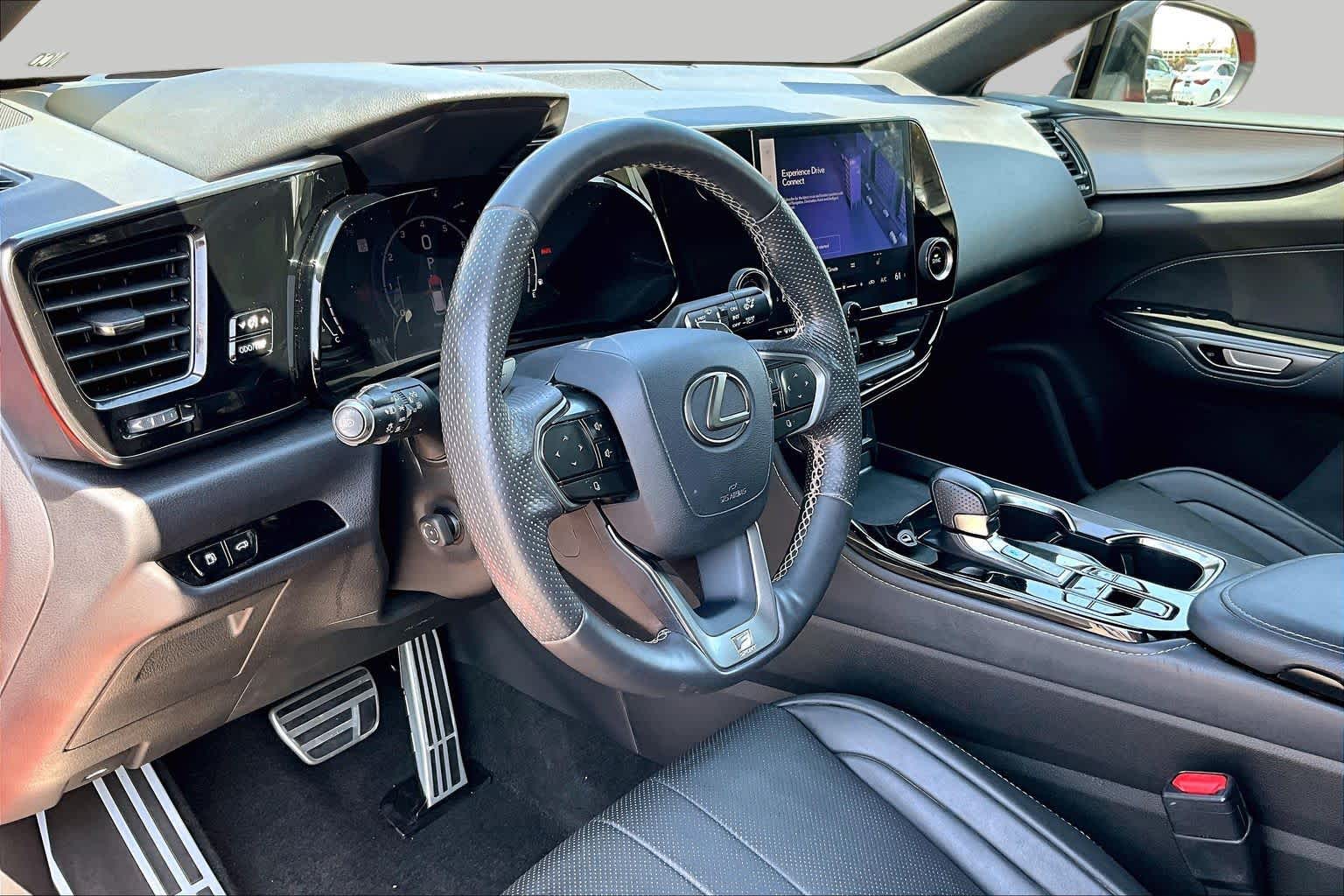car-gallery-16