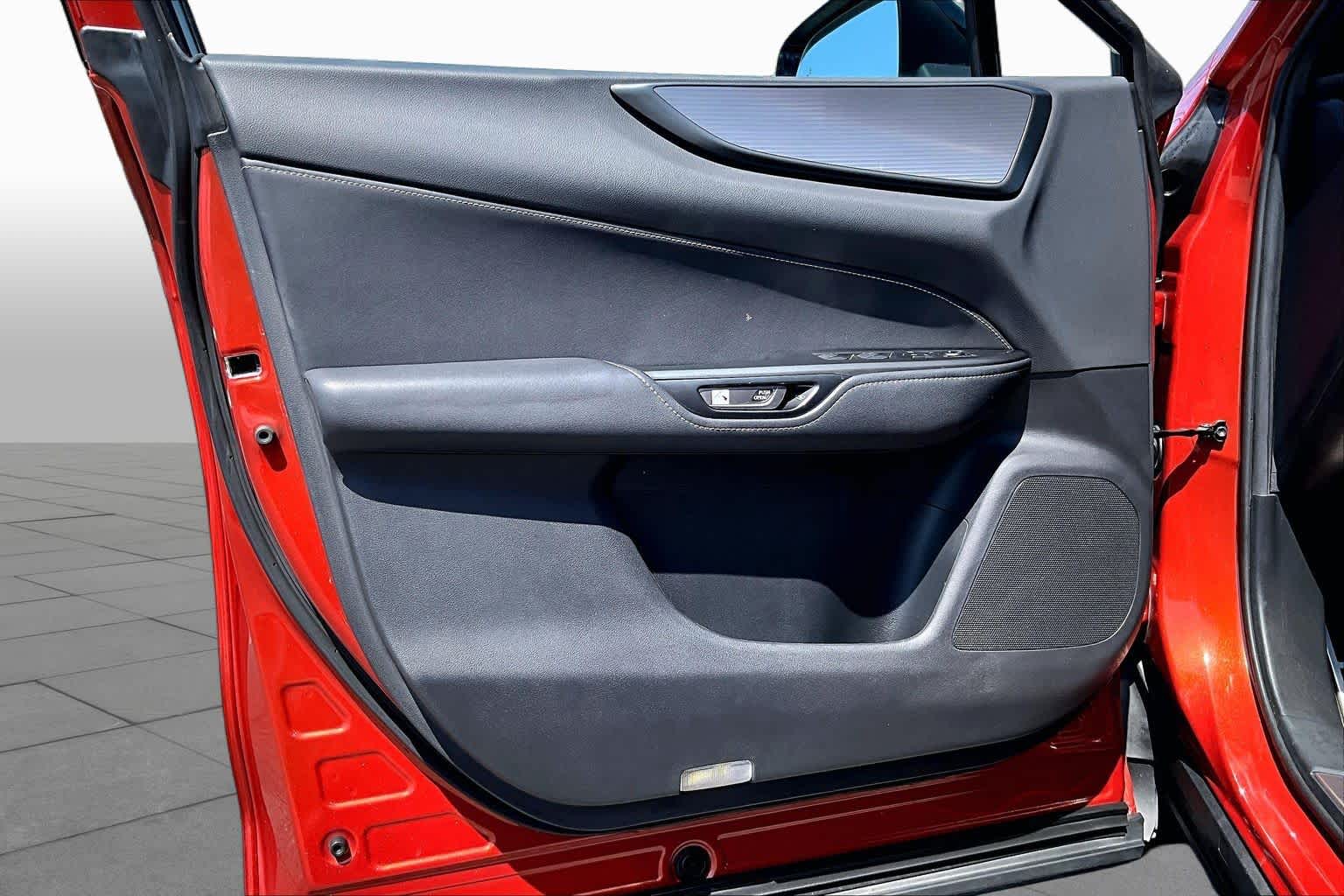 car-gallery-20