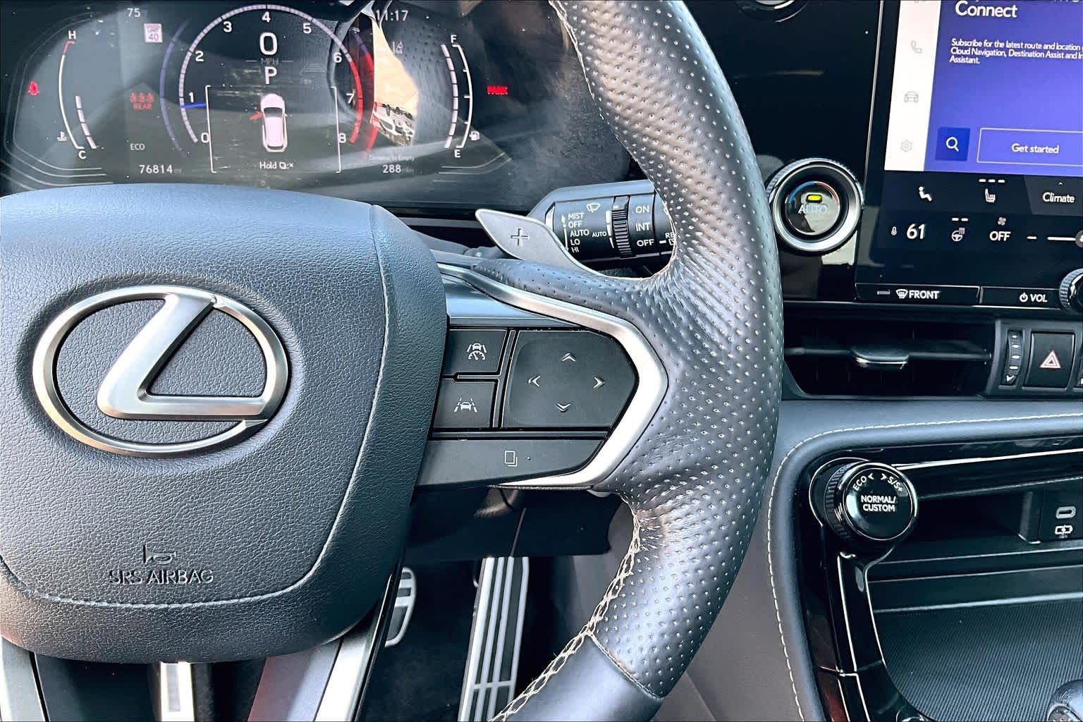 car-gallery-23