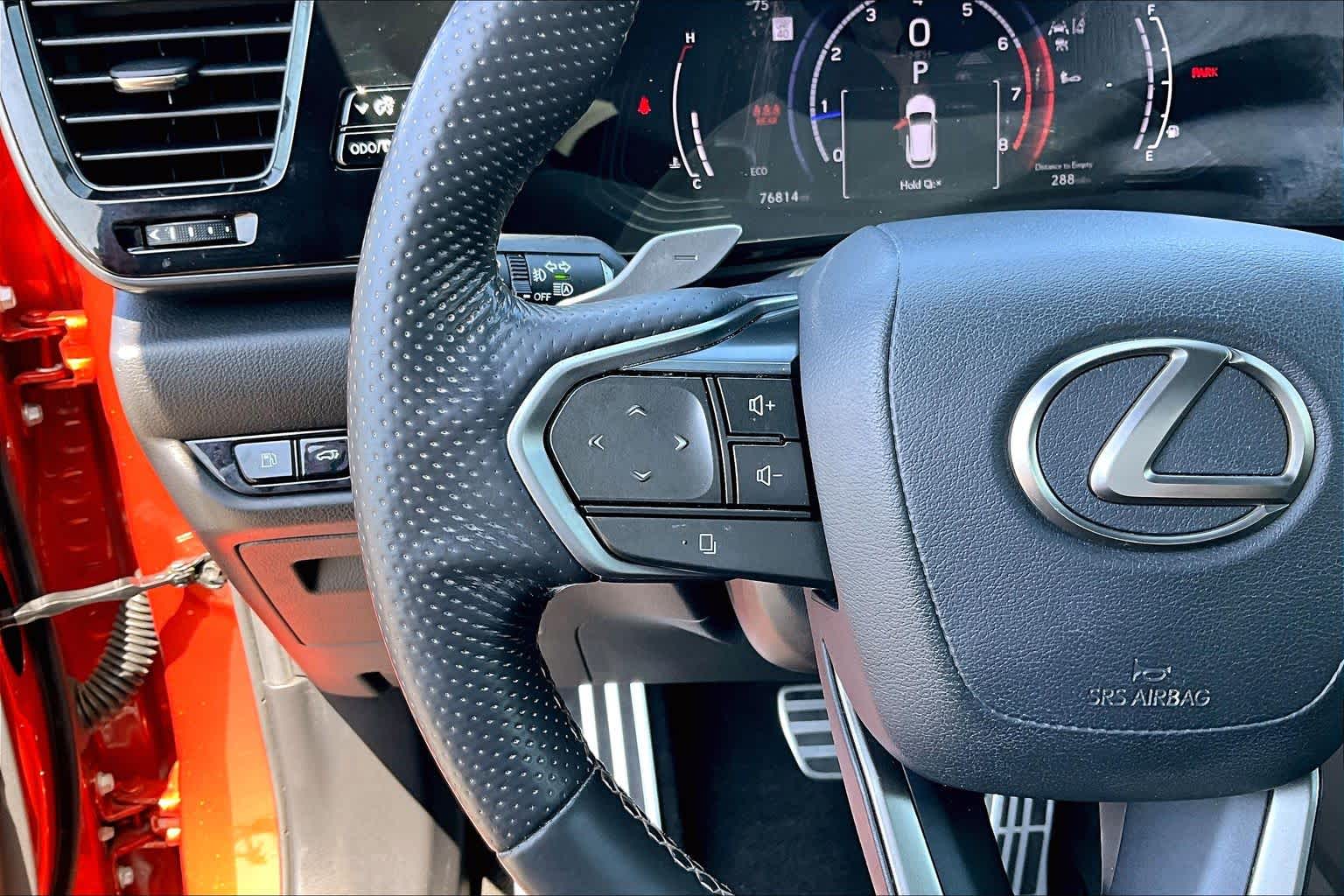 car-gallery-22