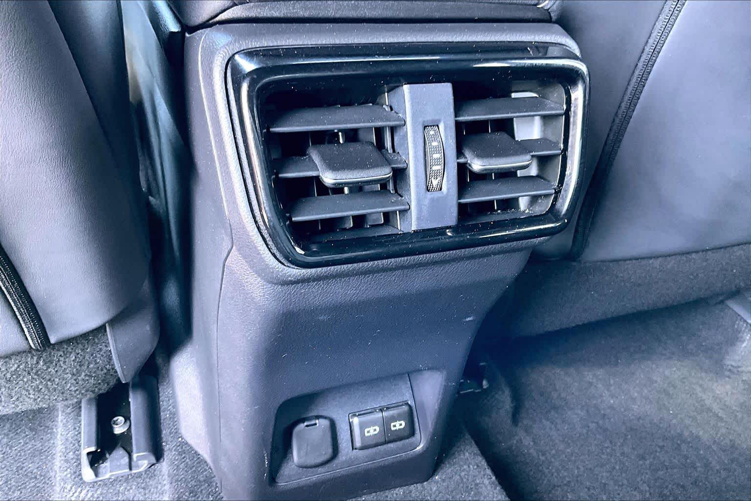 car-gallery-32
