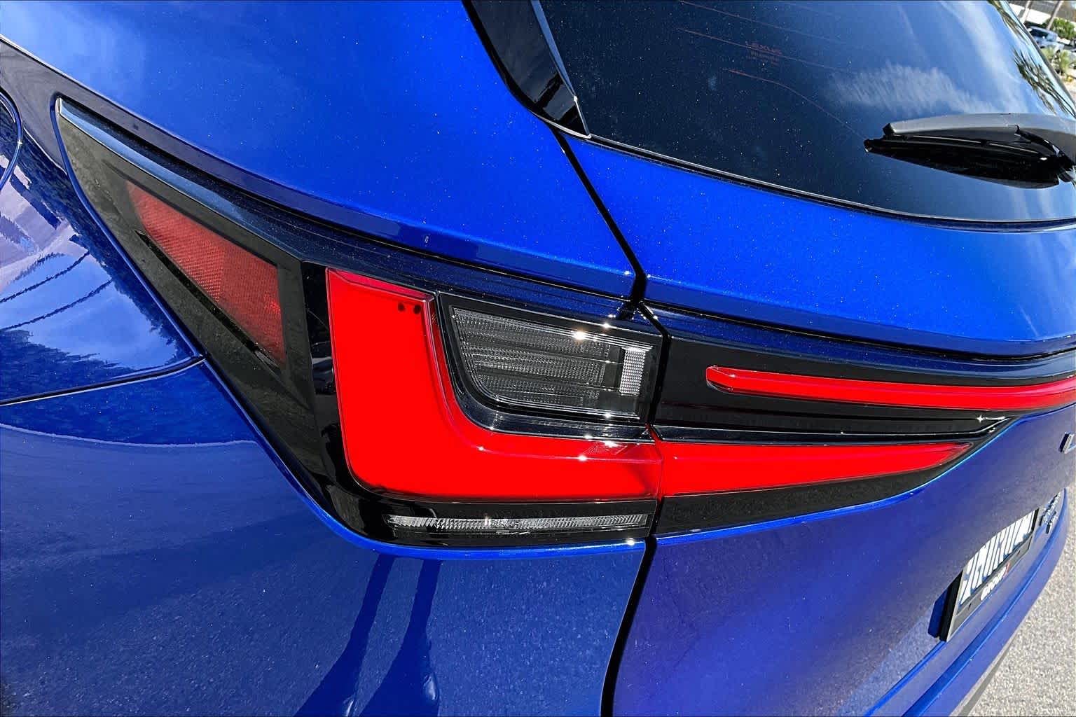 car-gallery-27