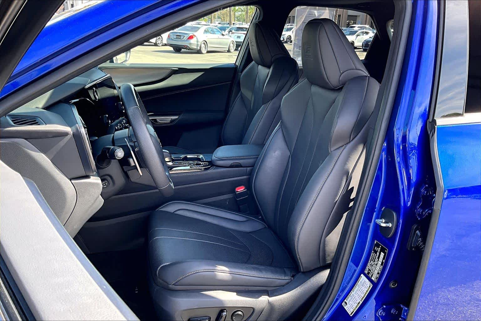 car-gallery-7