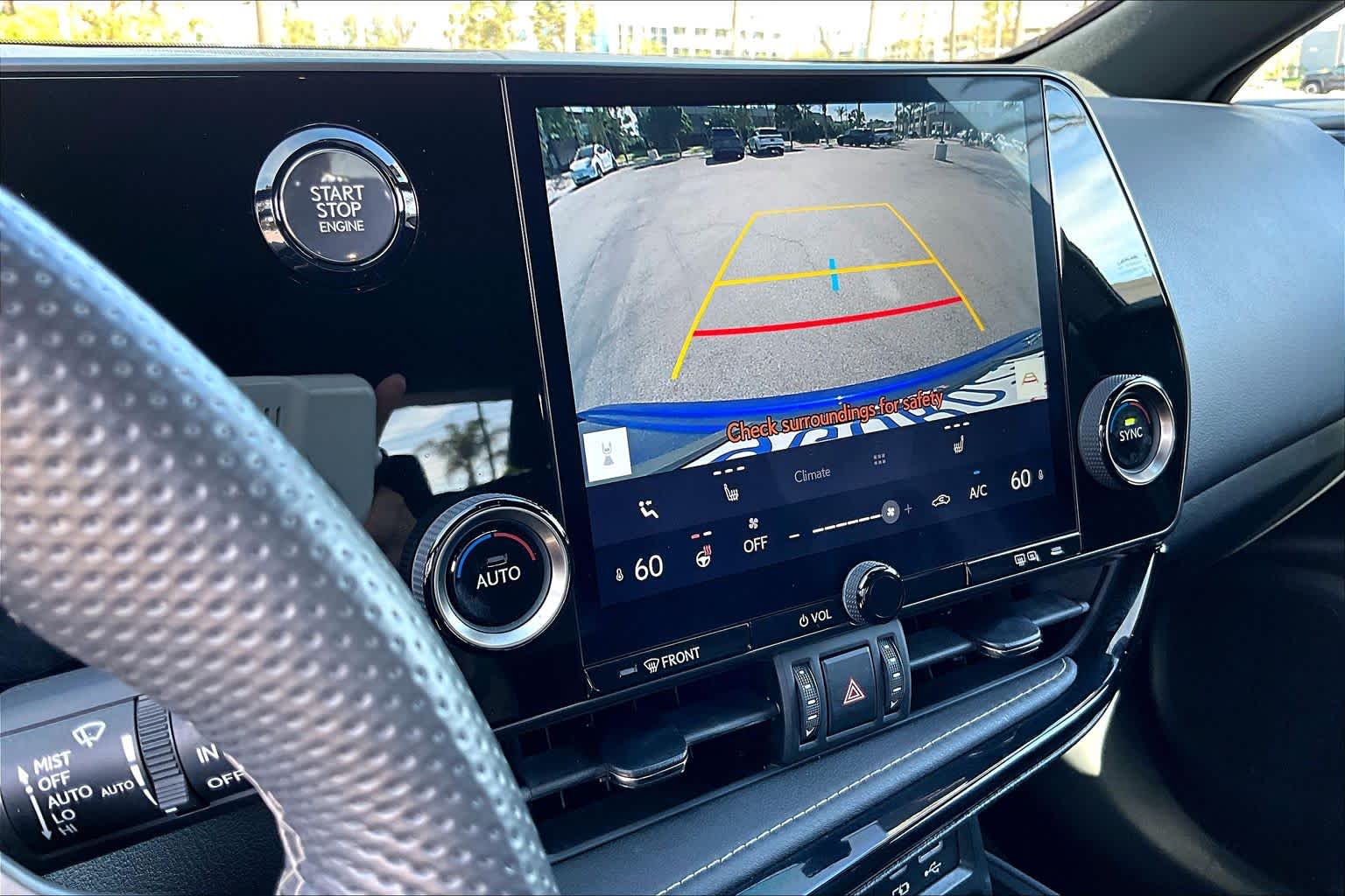 car-gallery-25