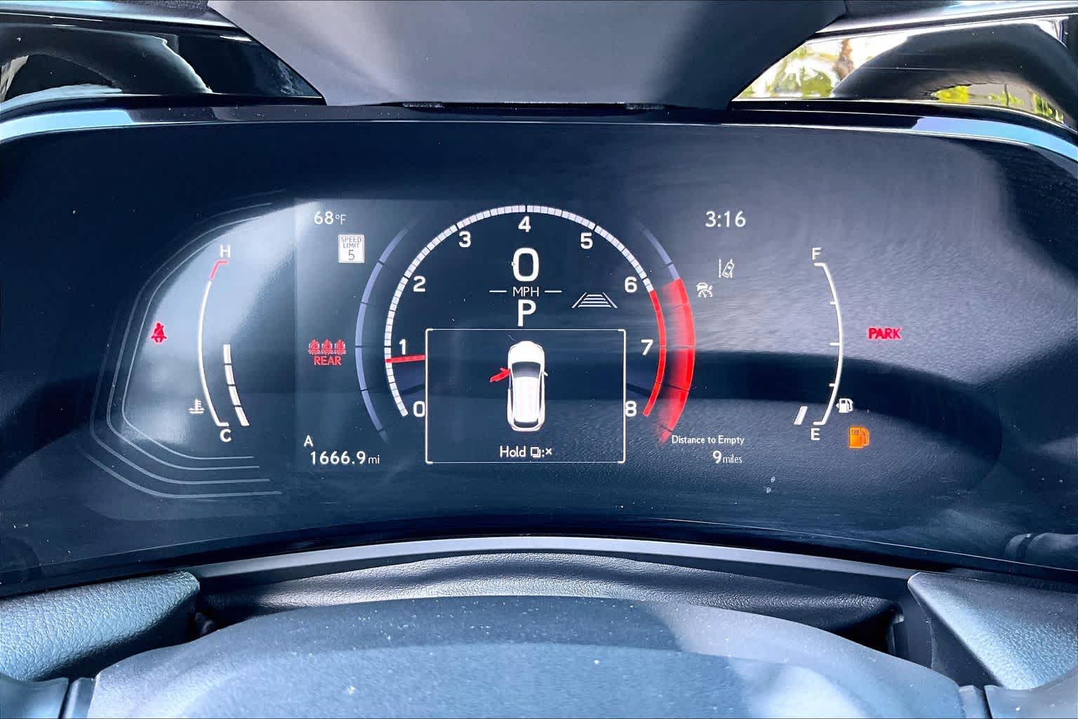 car-gallery-24