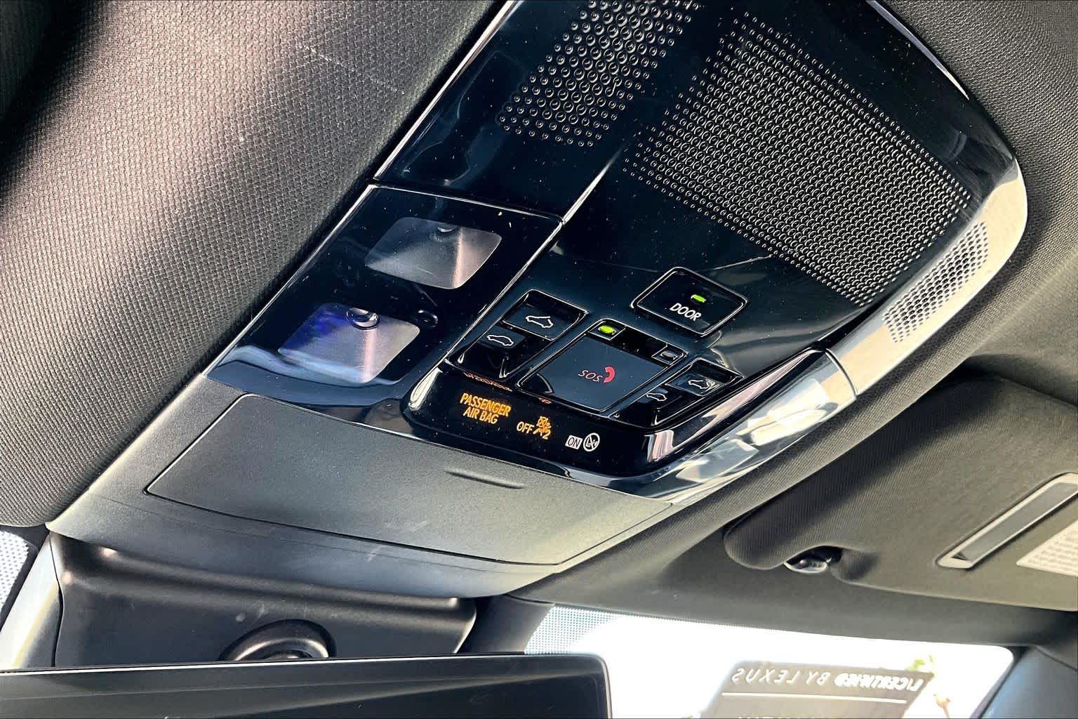 car-gallery-33