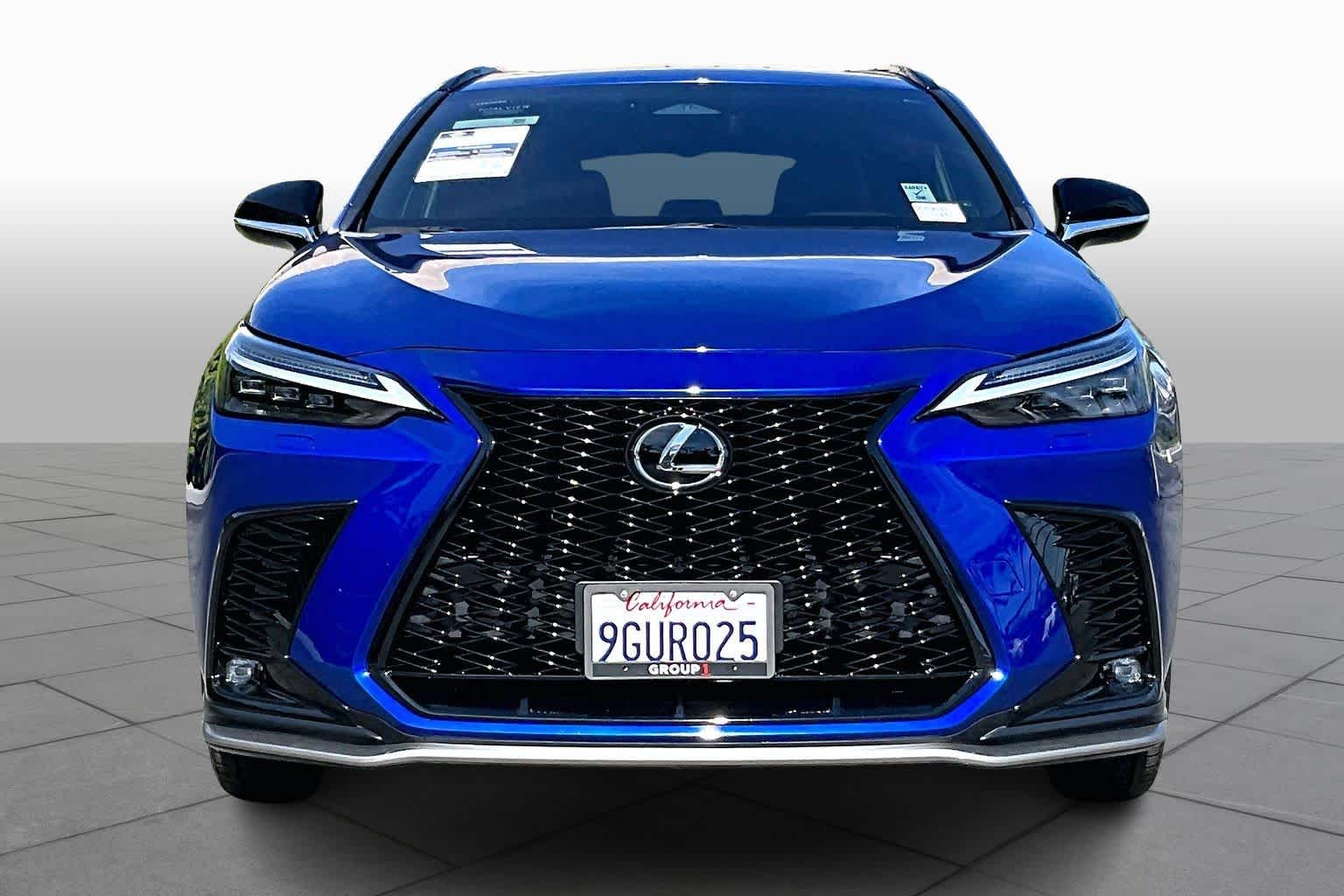 car-gallery-3