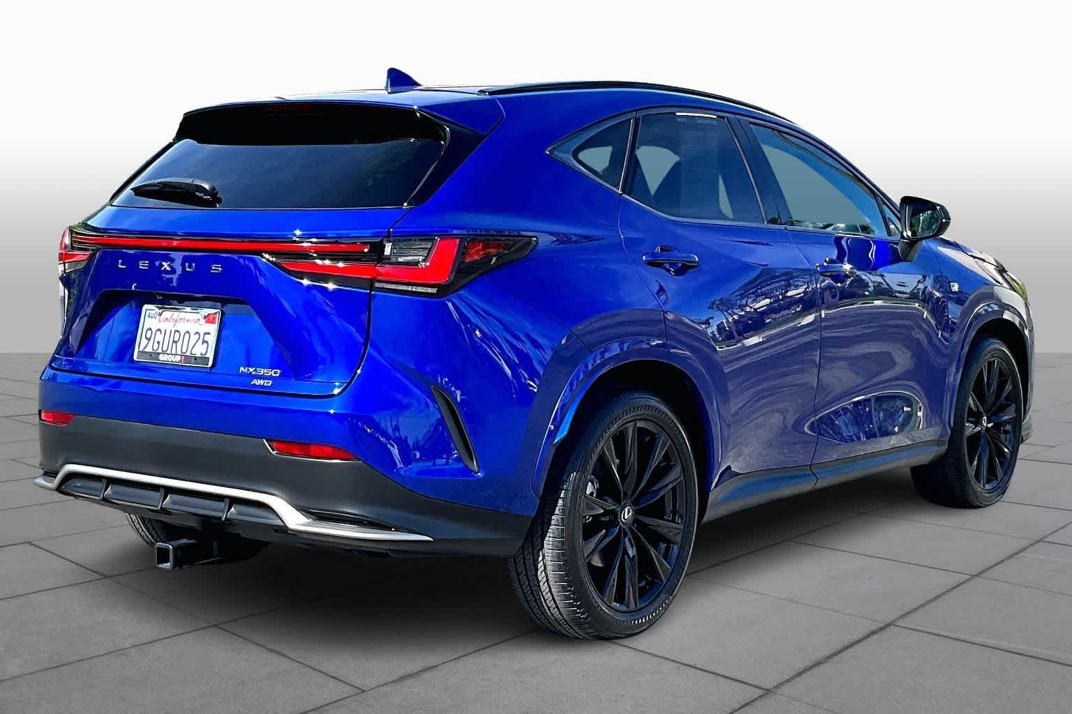 car-gallery-12