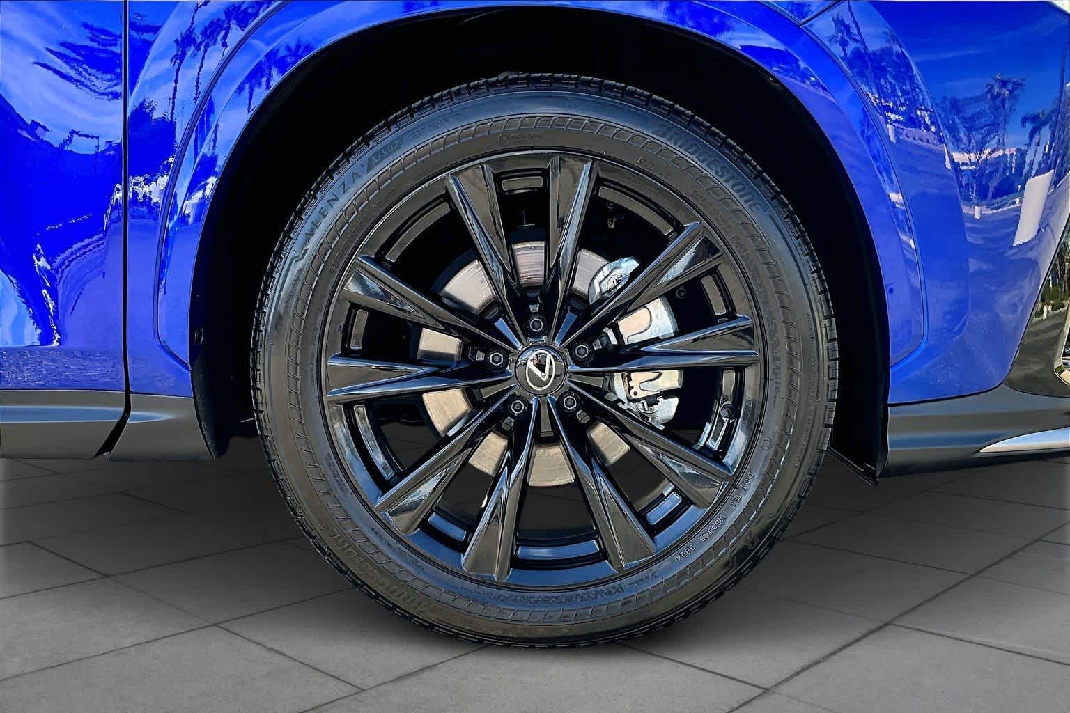car-gallery-10