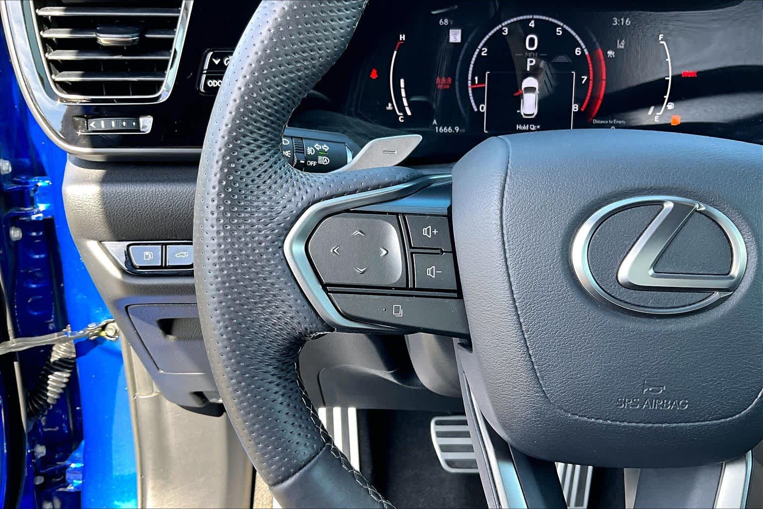 car-gallery-22