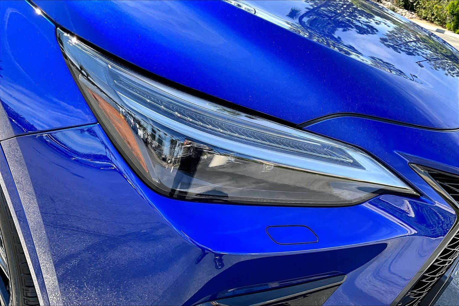 car-gallery-26