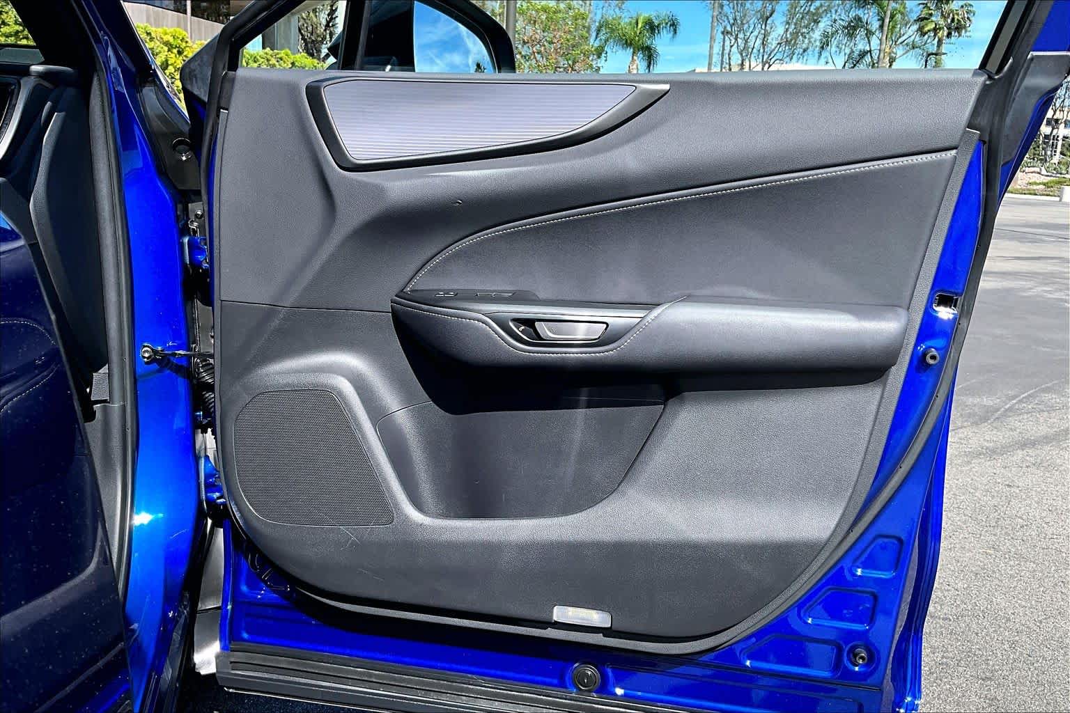car-gallery-21