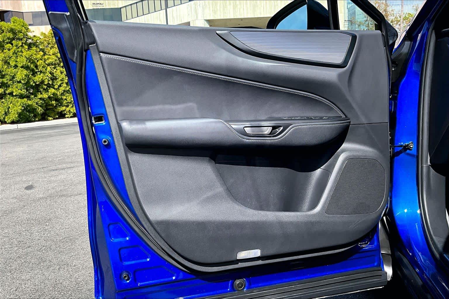 car-gallery-20