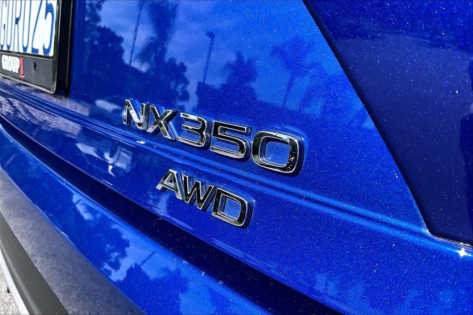 car-gallery-9