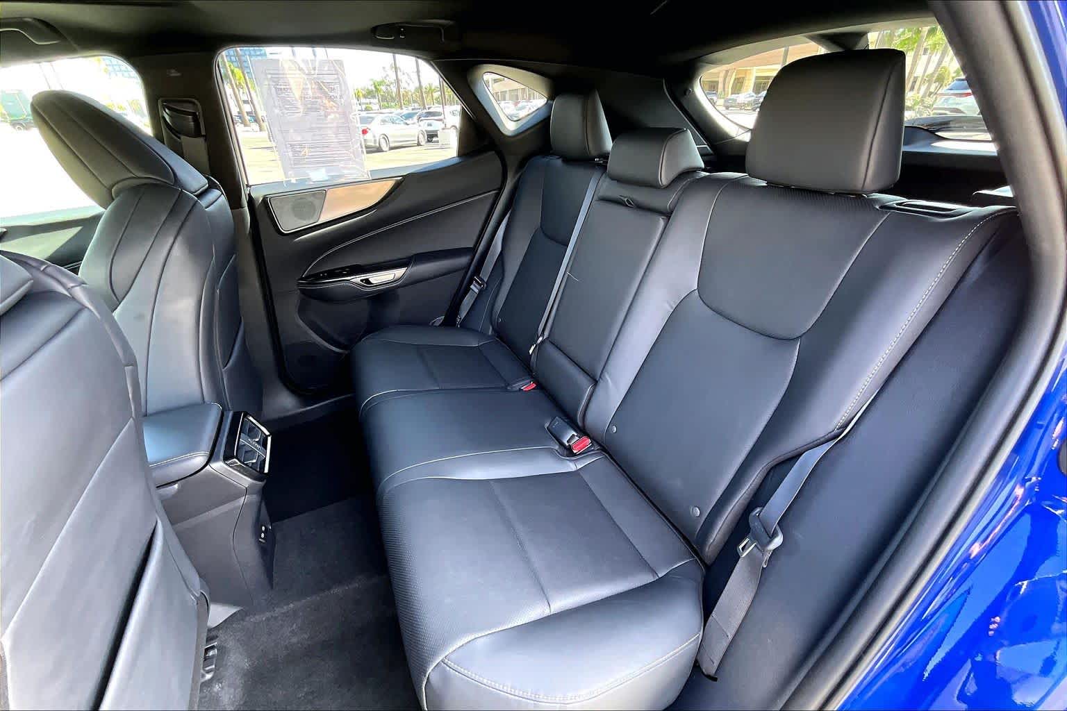 car-gallery-18