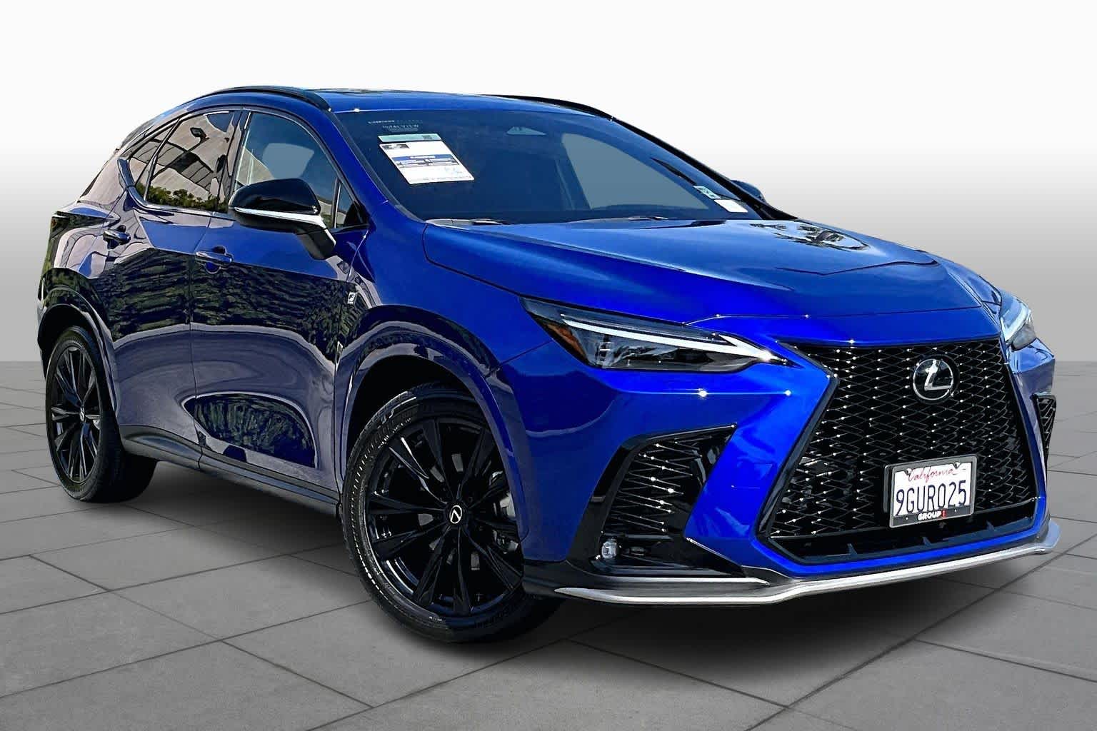 car-gallery-2