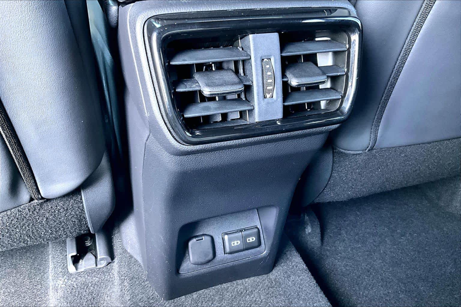 car-gallery-32
