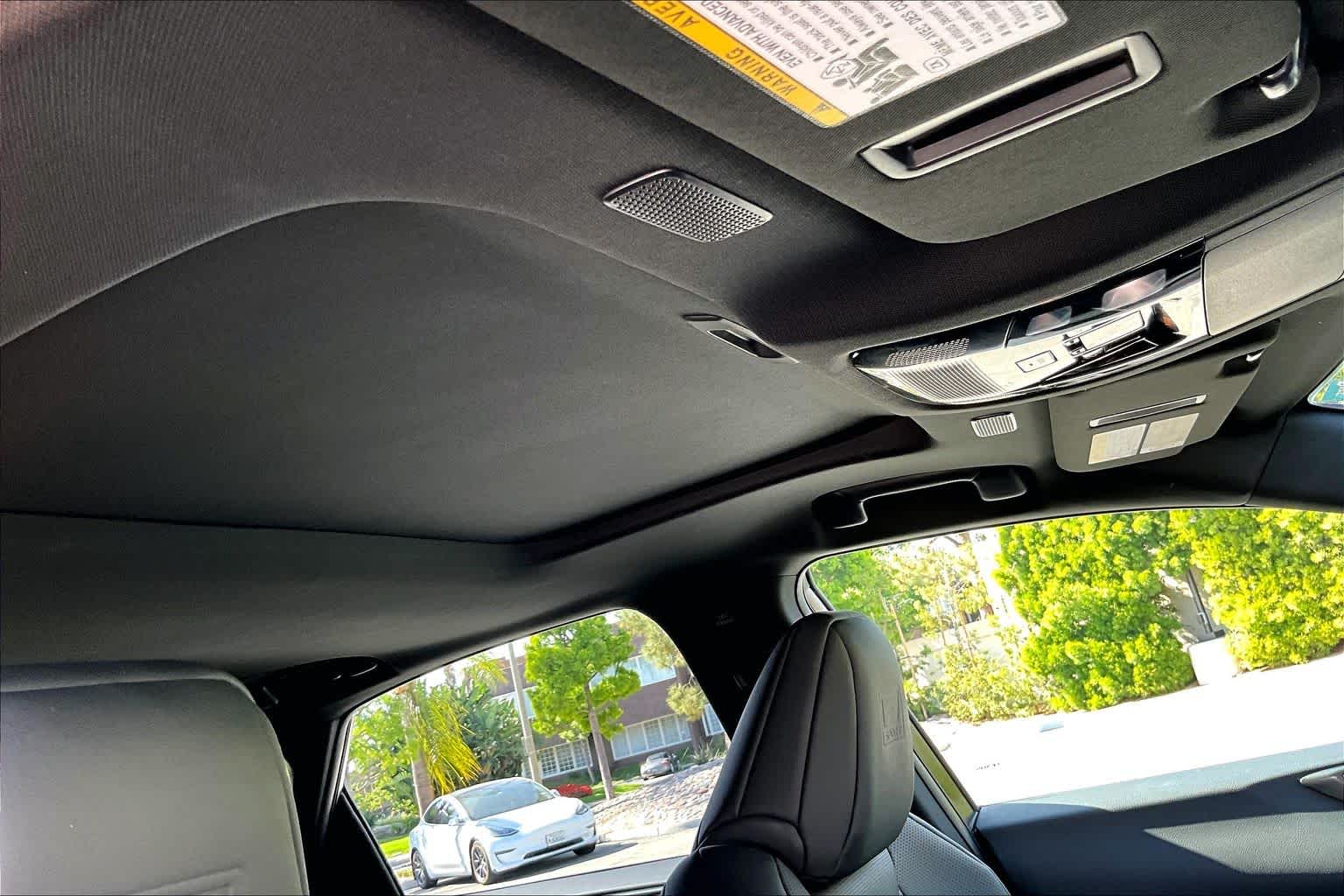 car-gallery-13