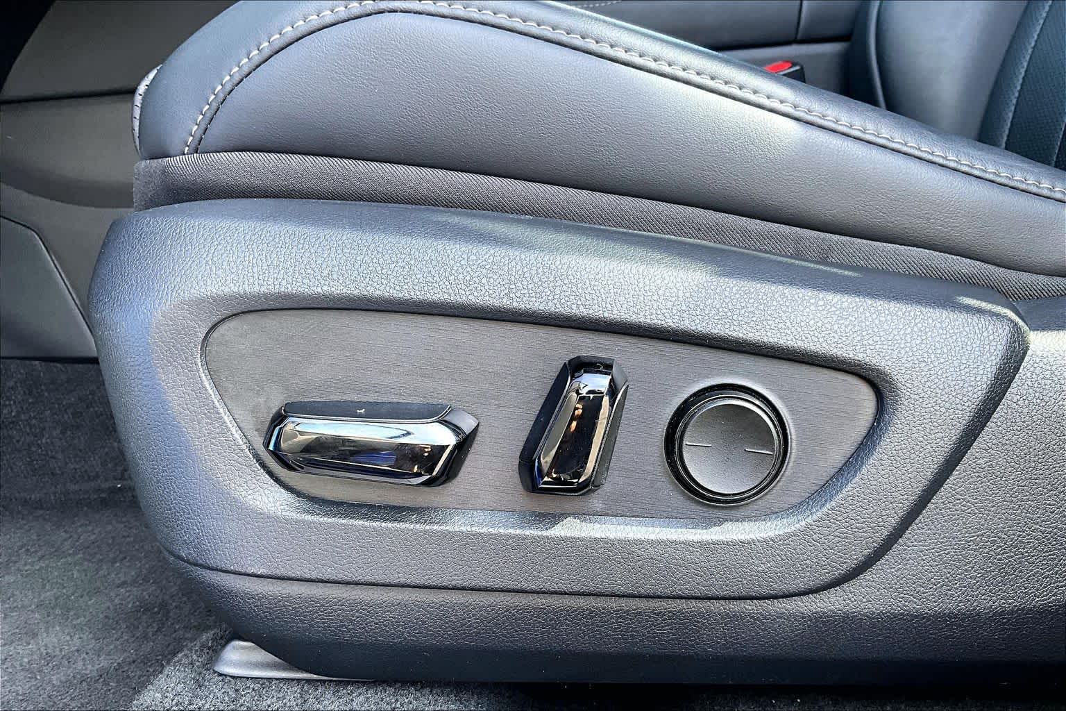 car-gallery-34