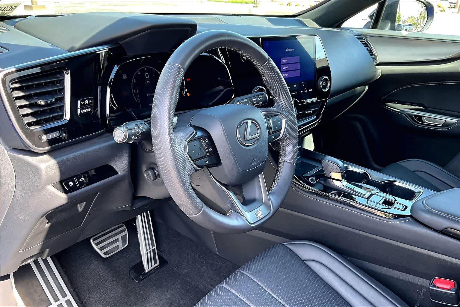 car-gallery-16