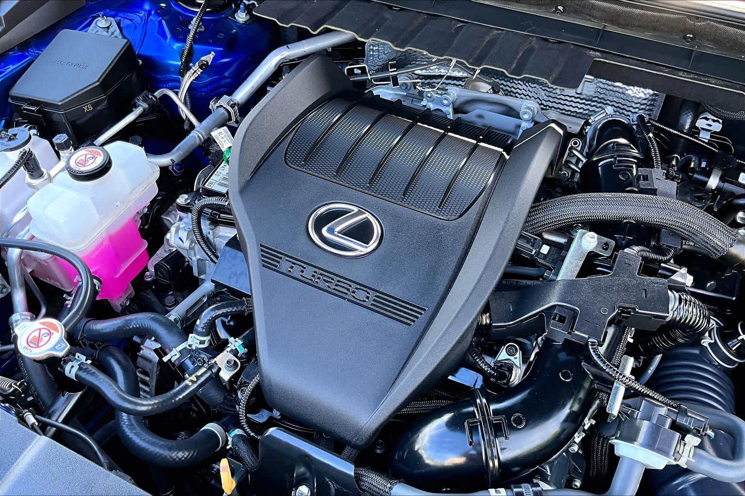 car-gallery-31