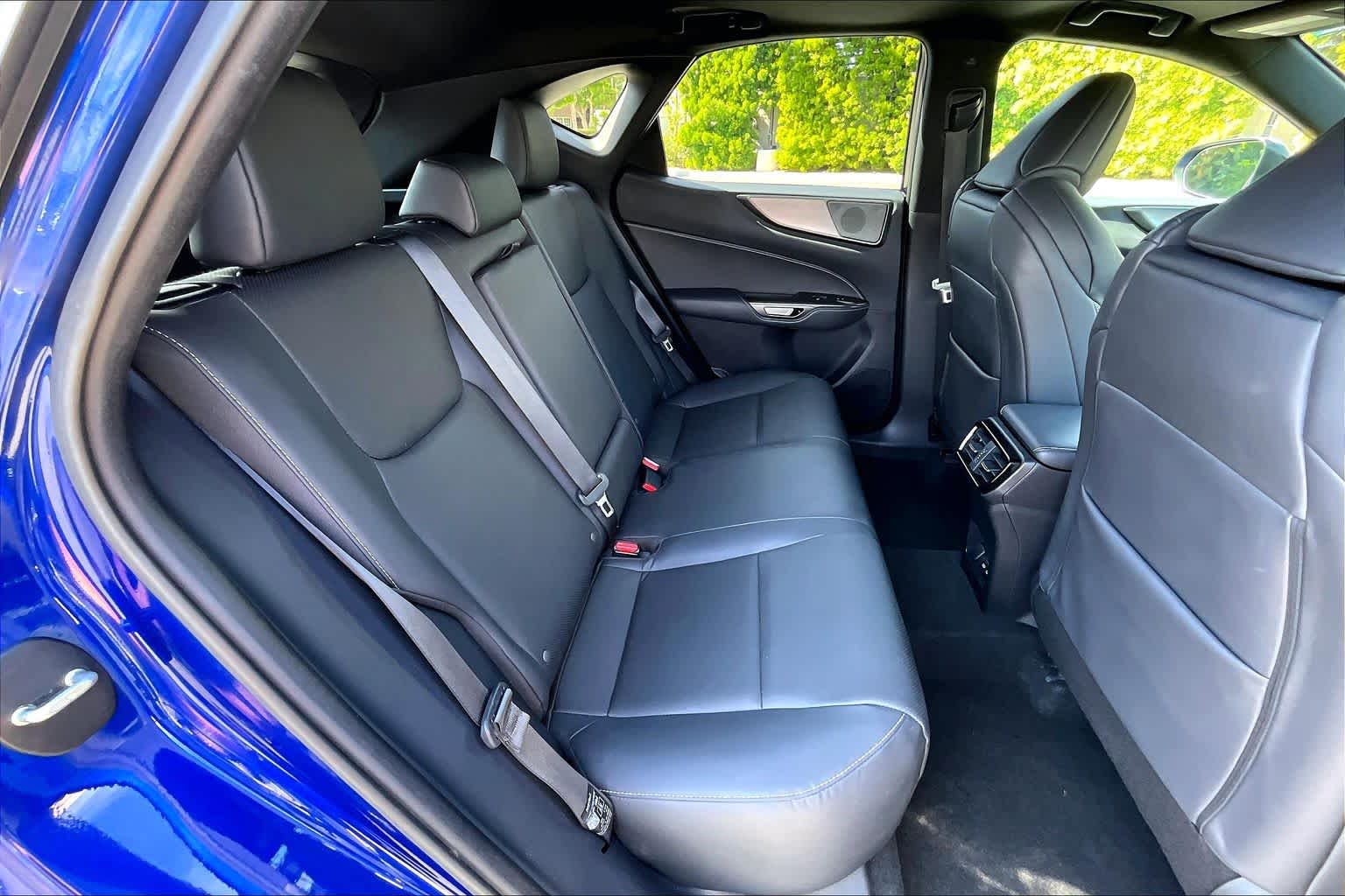 car-gallery-19