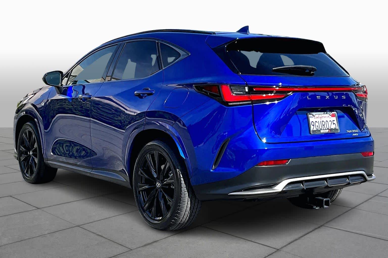 car-gallery-11