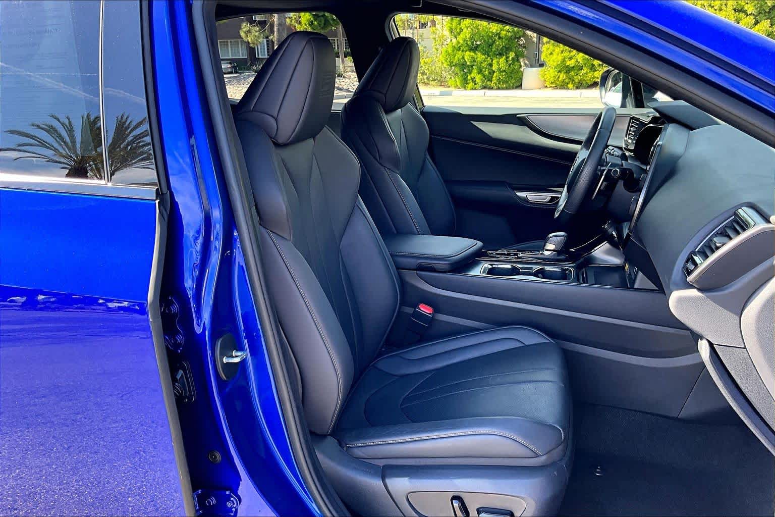 car-gallery-8