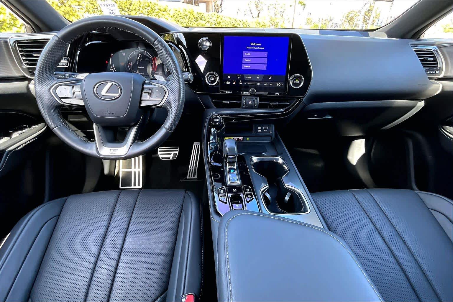 car-gallery-14