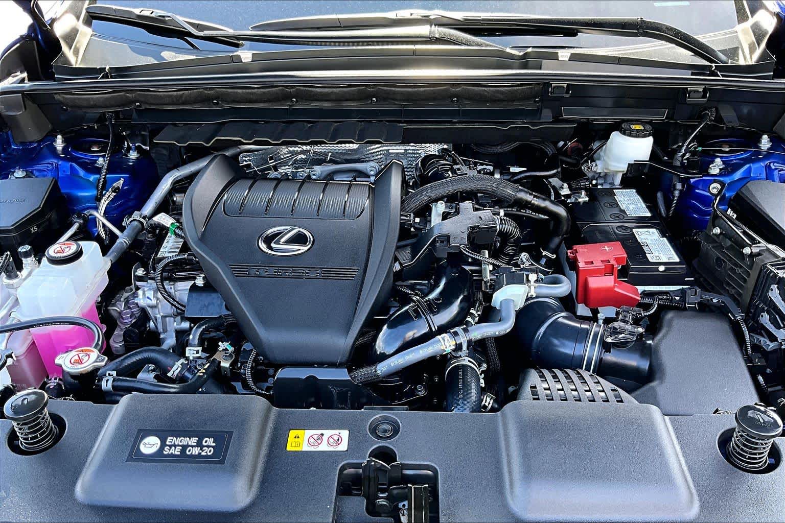 car-gallery-30