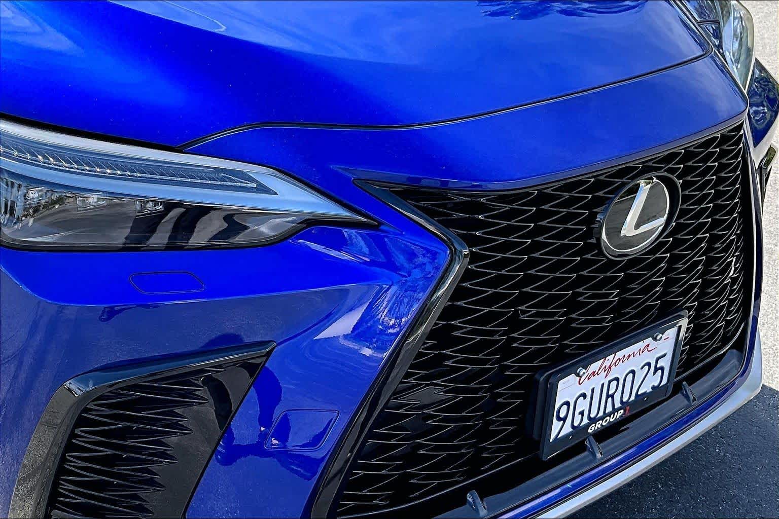 car-gallery-28